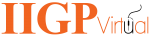 LOGO-IIGP-virtual-PNG-1-150x36-2