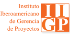 IIGP-logo-01