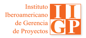 IIGP-logo-01