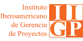 IIGP-logo-01